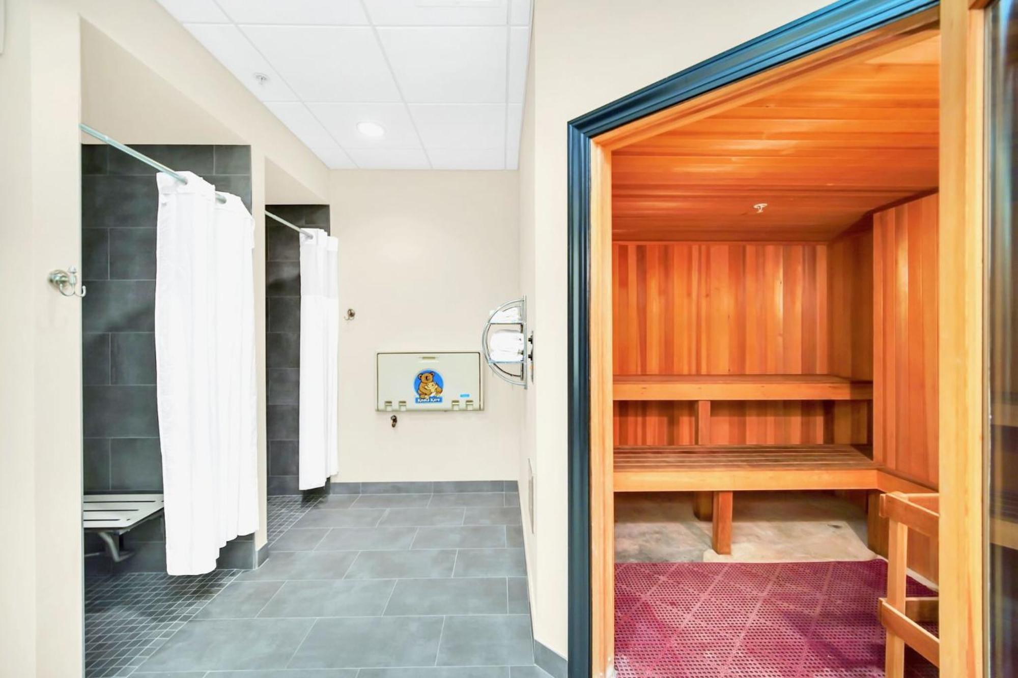 Modern 2Br Condo - Hot Tub And Pool - Near Disney Orlando Zewnętrze zdjęcie