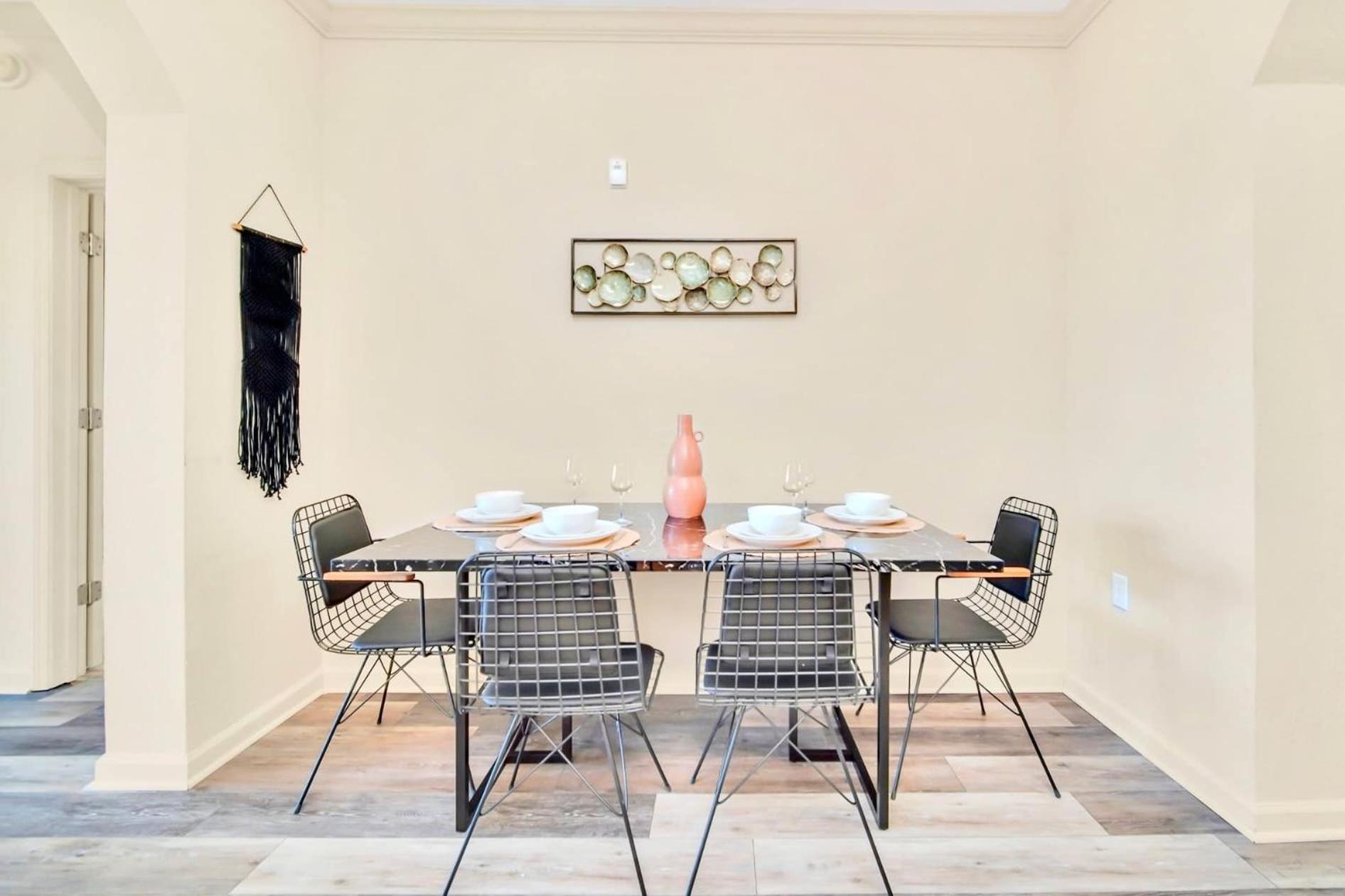 Modern 2Br Condo - Hot Tub And Pool - Near Disney Orlando Zewnętrze zdjęcie